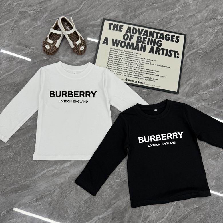 Burberry sz90-150 316